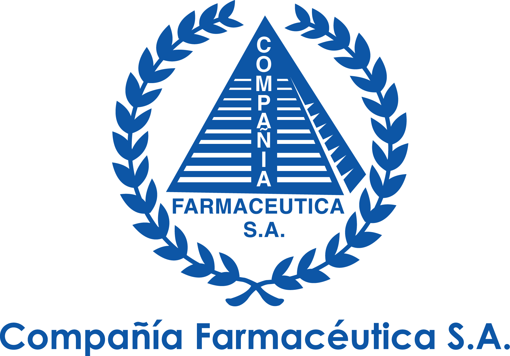 COFASA - Compañía Farmacéutica S.A.